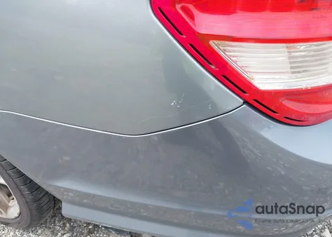 2008 Mercedes-Benz C 300 Luxury/Sport from USA, damaged, VIN WDDGF54X48F110243